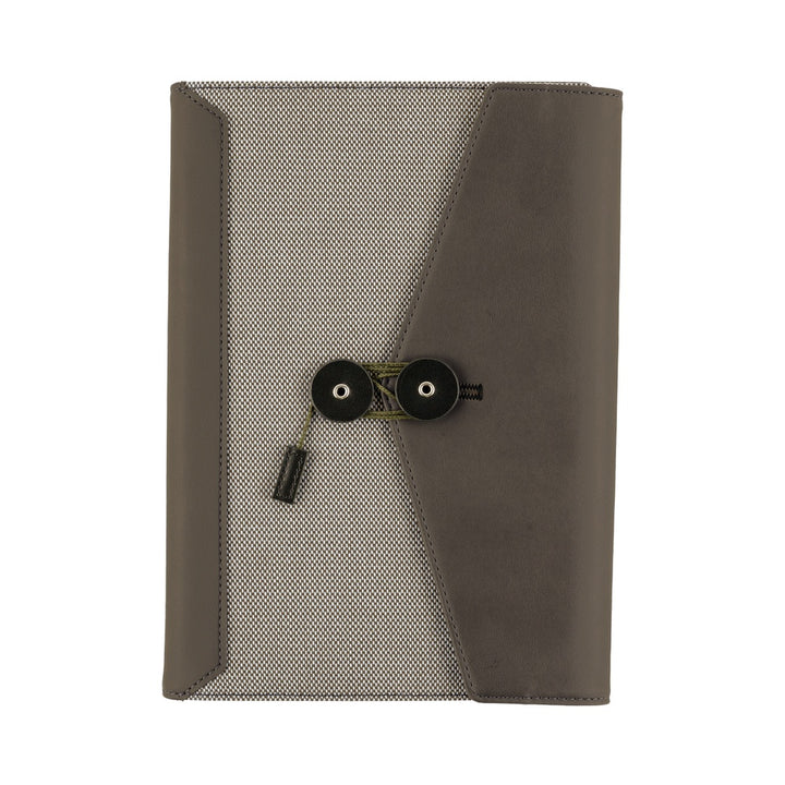 Hobonichi Techo 2026 - A5 Cover Only - Letter