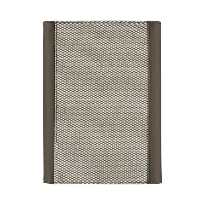 Hobonichi Techo 2026 - A5 Cover Only - Letter