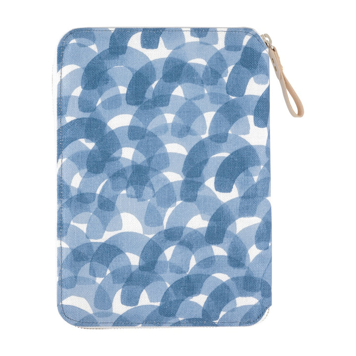 Hobonichi Techo 2026 - A5 Cover Only - mina perhonen: aalto