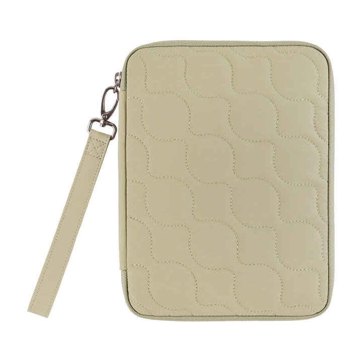 Hobonichi Techo 2026 - A5 Cover Only - Quilt