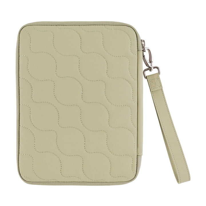 Hobonichi Techo 2026 - A5 Cover Only - Quilt