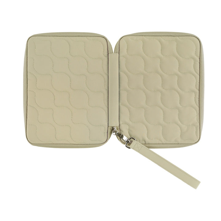 Hobonichi Techo 2026 - A5 Cover Only - Quilt