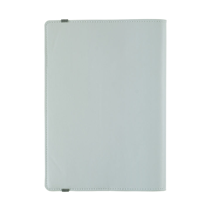 Hobonichi Techo 2027 - A5 Cover Only - Only is Not Lonely: Ramune