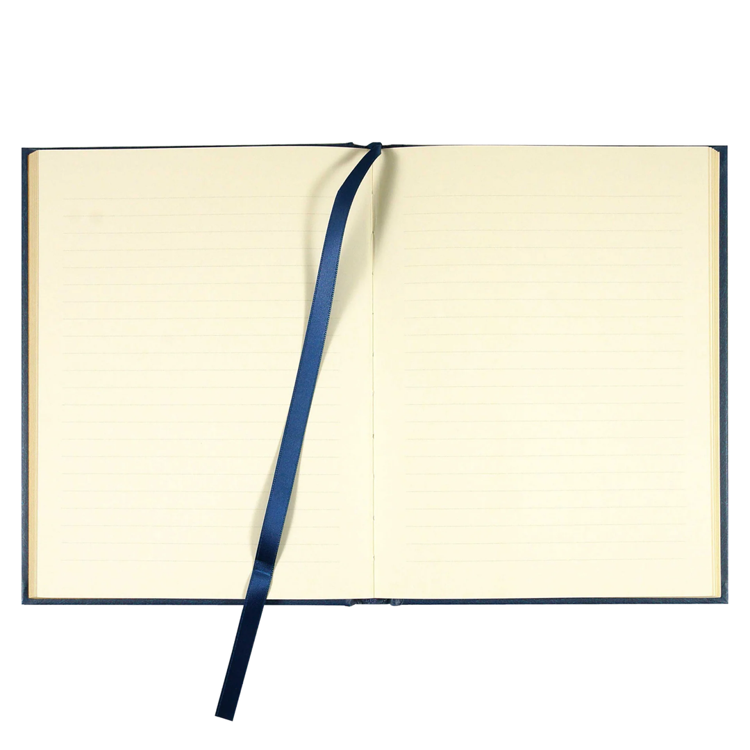 Peter Pauper Press - Medium Journal - 160 Lined Pages - Celestial