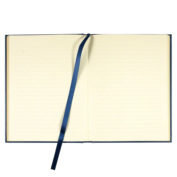 Peter Pauper Press - Medium Journal - 160 Lined Pages - Celestial