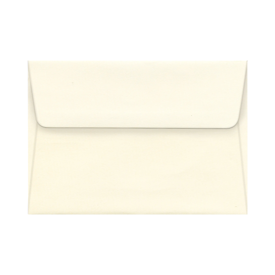 Peter Pauper Press - Thank You Boxed Note Cards - Celestial