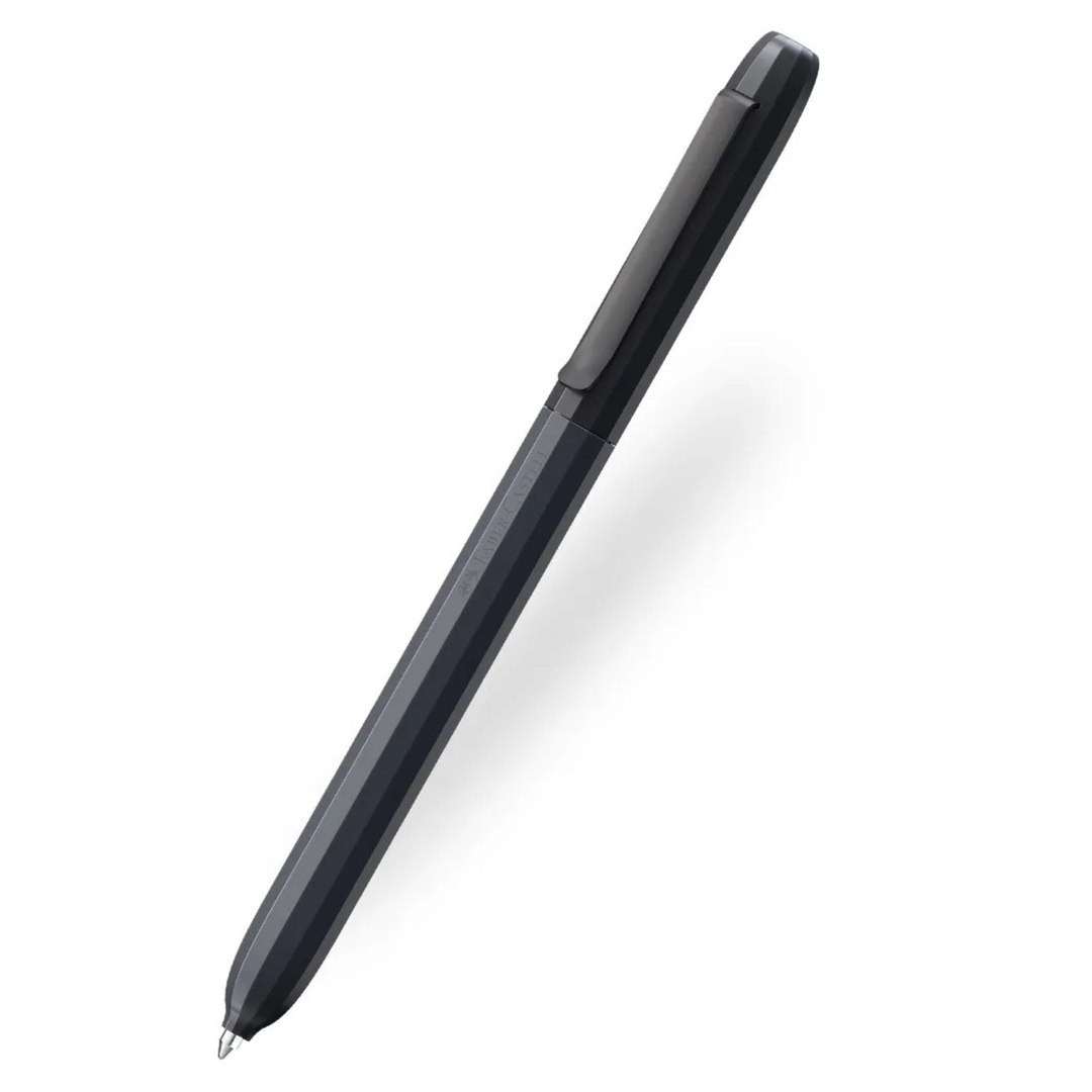 Faber-Castell – Avori Ballpoint - Cosmic Flow