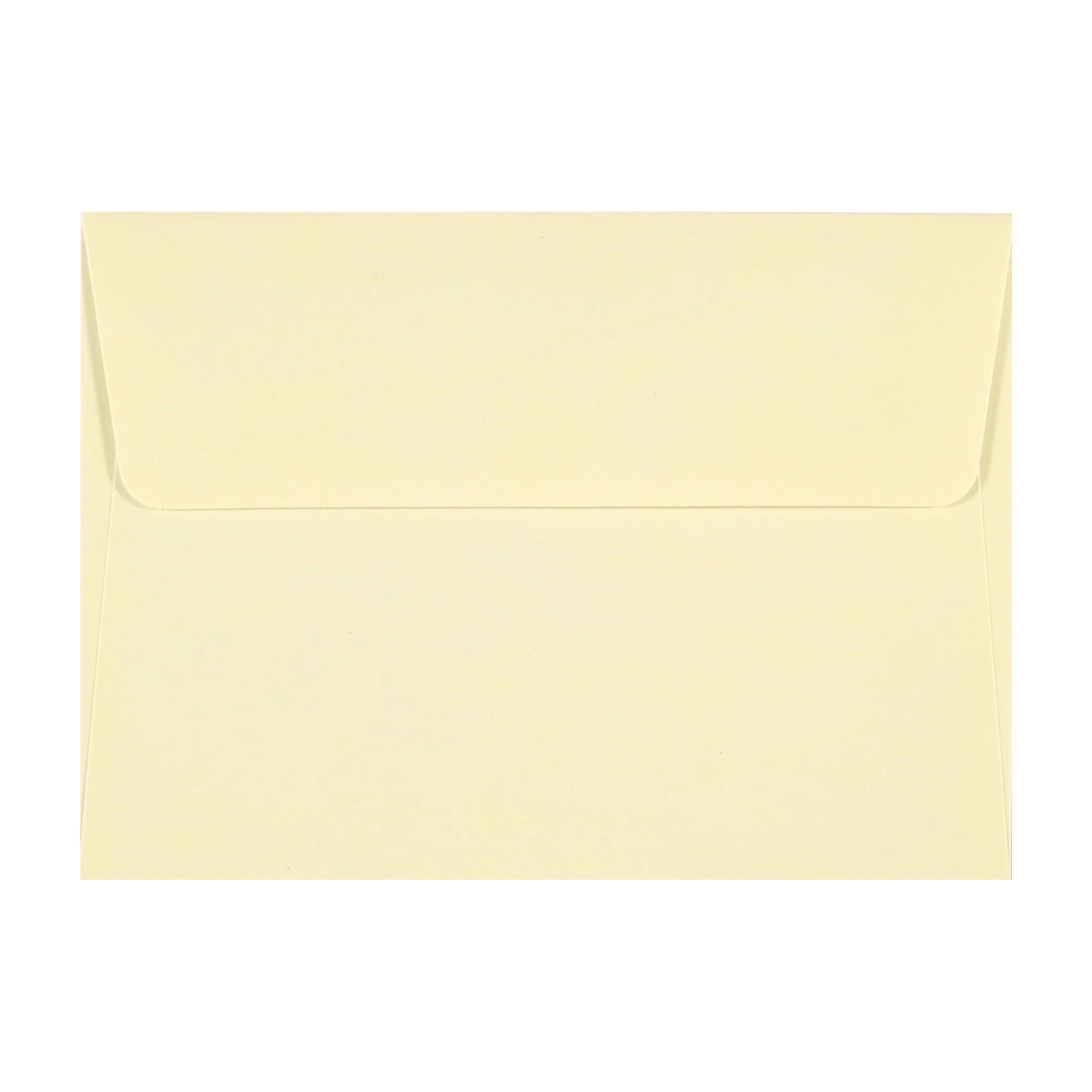 Peter Pauper Press - Thank You Boxed Note Cards - Dandelion Wishes