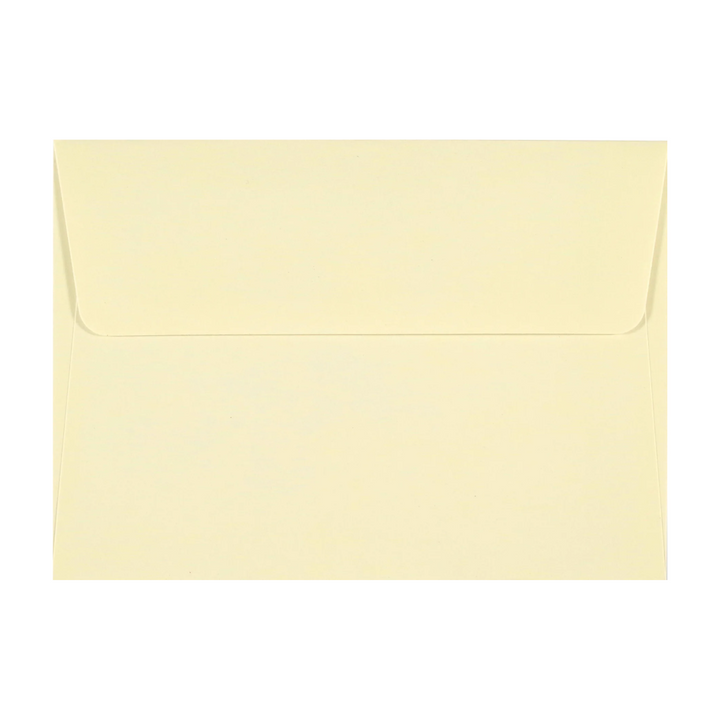 Peter Pauper Press - Thank You Boxed Note Cards - Dandelion Wishes