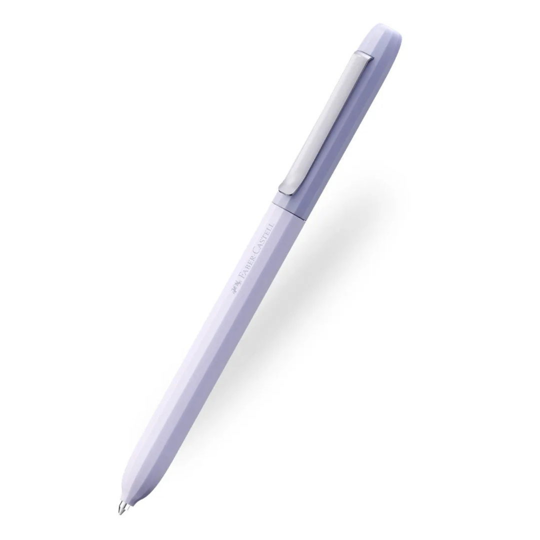 Faber-Castell – Avori Ballpoint - Dream Weaver