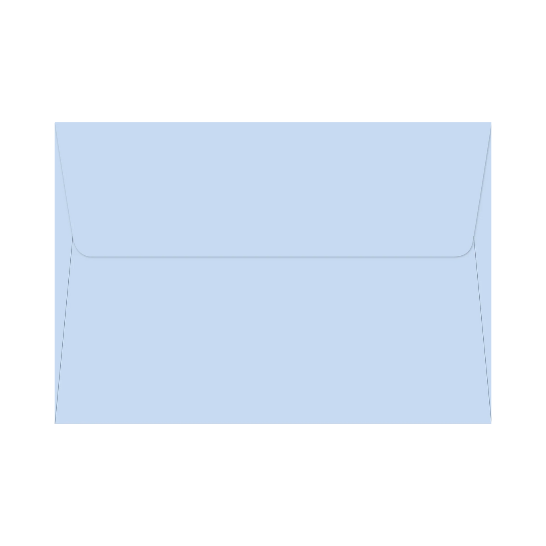 Peter Pauper Press - Holiday Boxed Note Cards - English Robins in the Snow