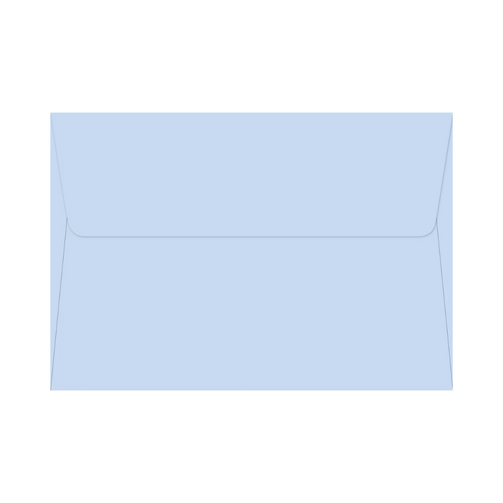 Peter Pauper Press - Holiday Boxed Note Cards - English Robins in the Snow