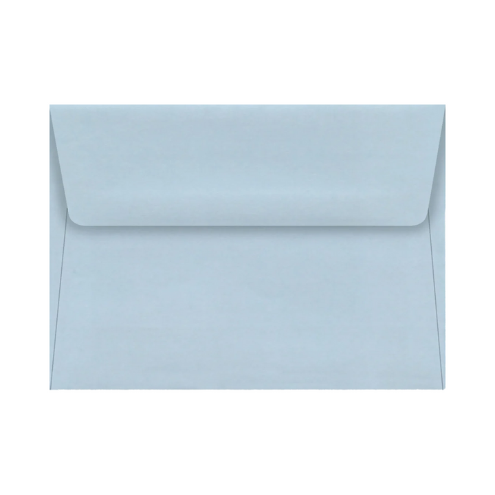 Peter Pauper Press - Boxed Note Cards - Butterflies