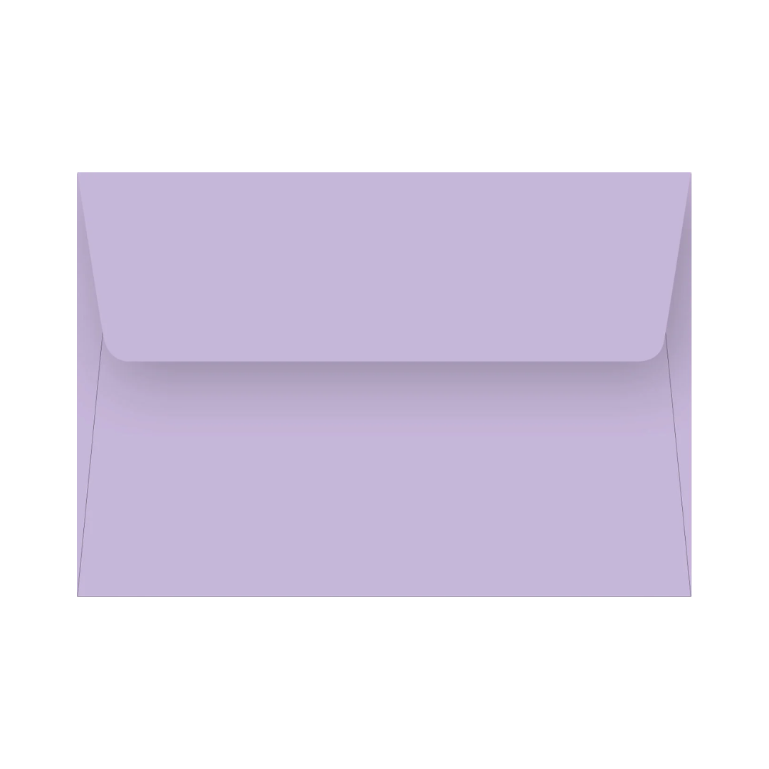 Peter Pauper Press - Boxed Note Cards - Poppies in Bloom