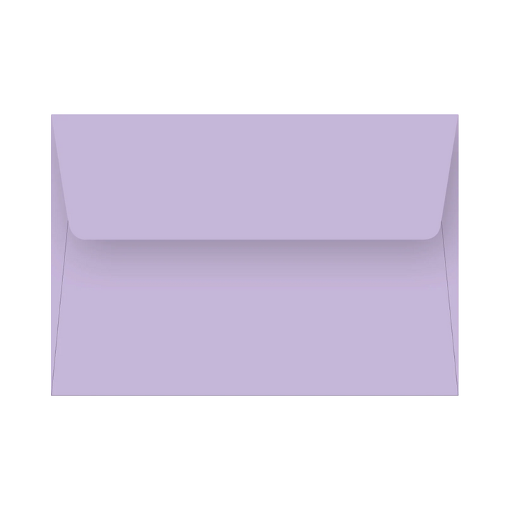 Peter Pauper Press - Boxed Note Cards - Poppies in Bloom