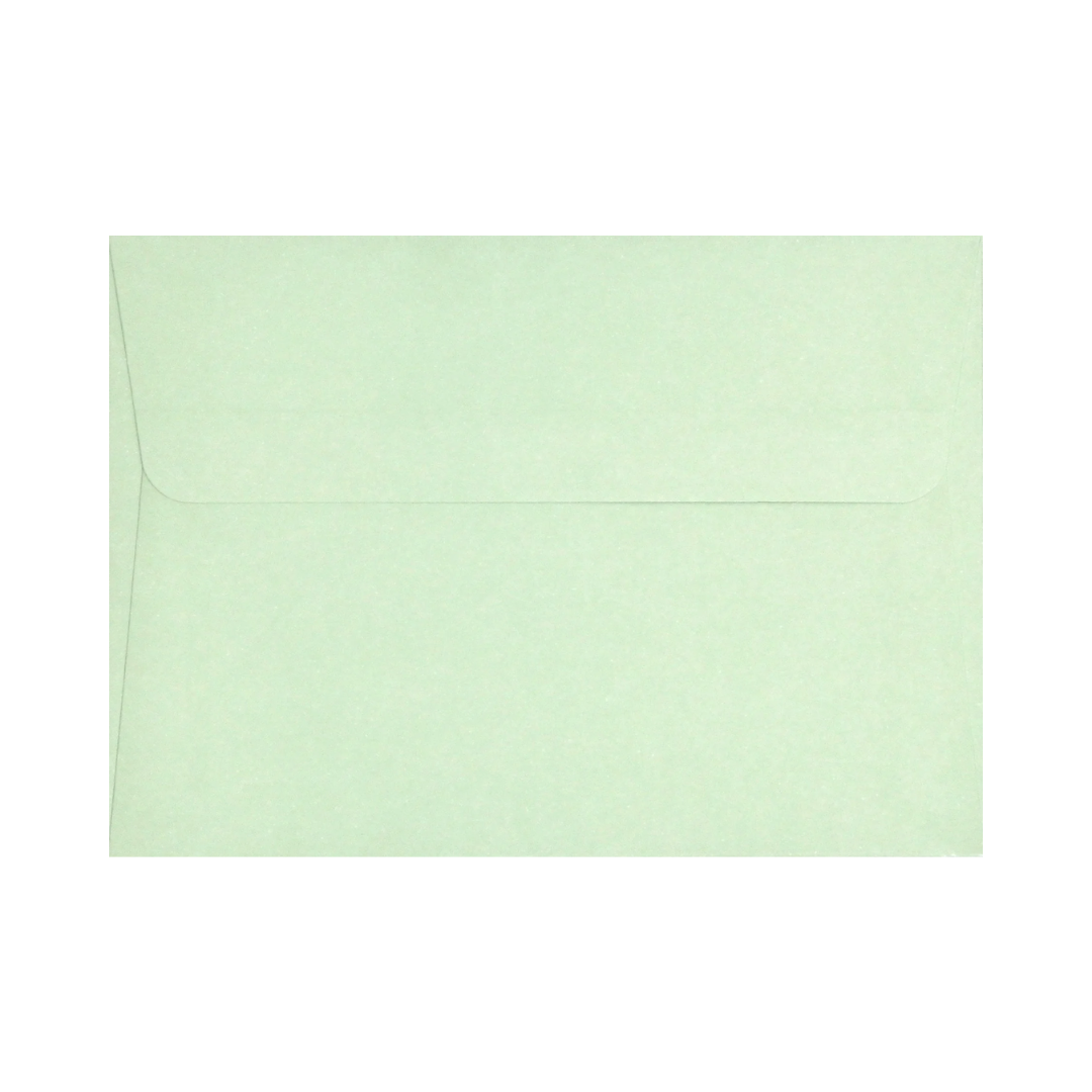 Peter Pauper Press - Thank You Boxed Note Cards - Eucalyptus