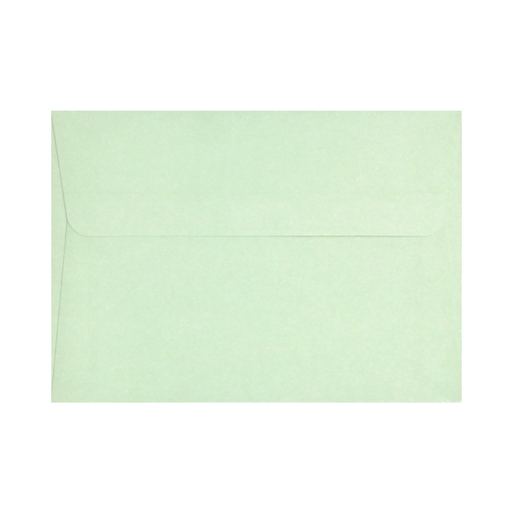 Peter Pauper Press - Thank You Boxed Note Cards - Eucalyptus