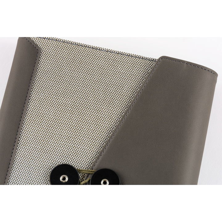 Hobonichi Techo 2026 - A5 Cover Only - Letter