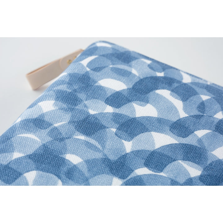 Hobonichi Techo 2026 - A5 Cover Only - mina perhonen: aalto