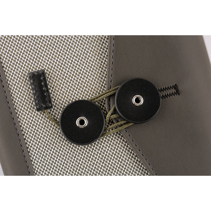 Hobonichi Techo 2026 - A6 Cover Only - Letter