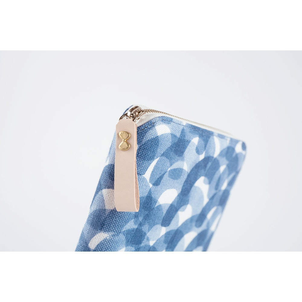 Hobonichi Techo 2026 - A5 Cover Only - mina perhonen: aalto