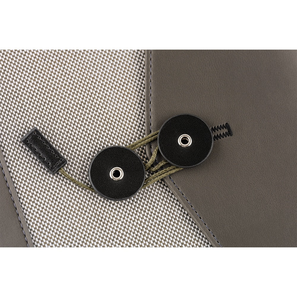 Hobonichi Techo 2026 - A5 Cover Only - Letter