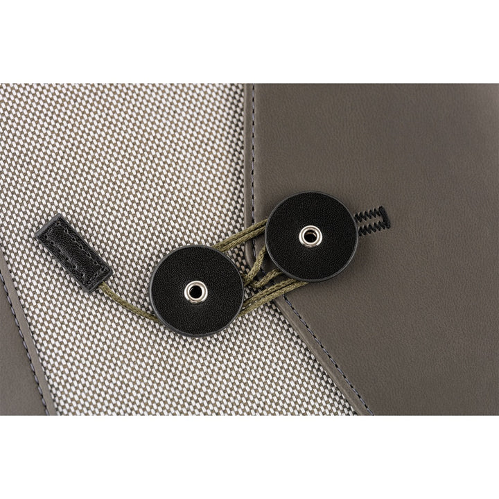 Hobonichi Techo 2026 - A5 Cover Only - Letter