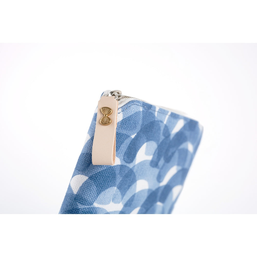 Hobonichi Techo 2026 - A6 Cover Only - mina perhonen: aalto