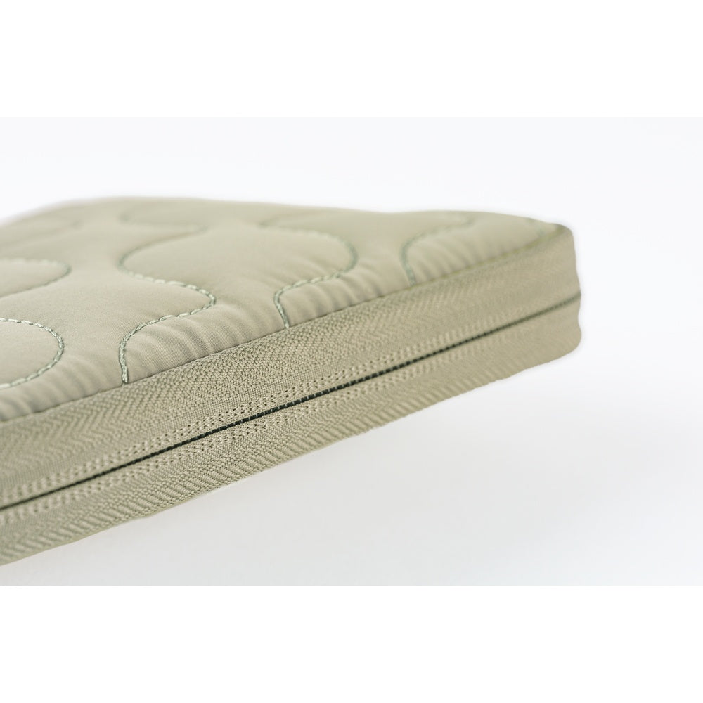 Hobonichi Techo 2026 - A5 Cover Only - Quilt