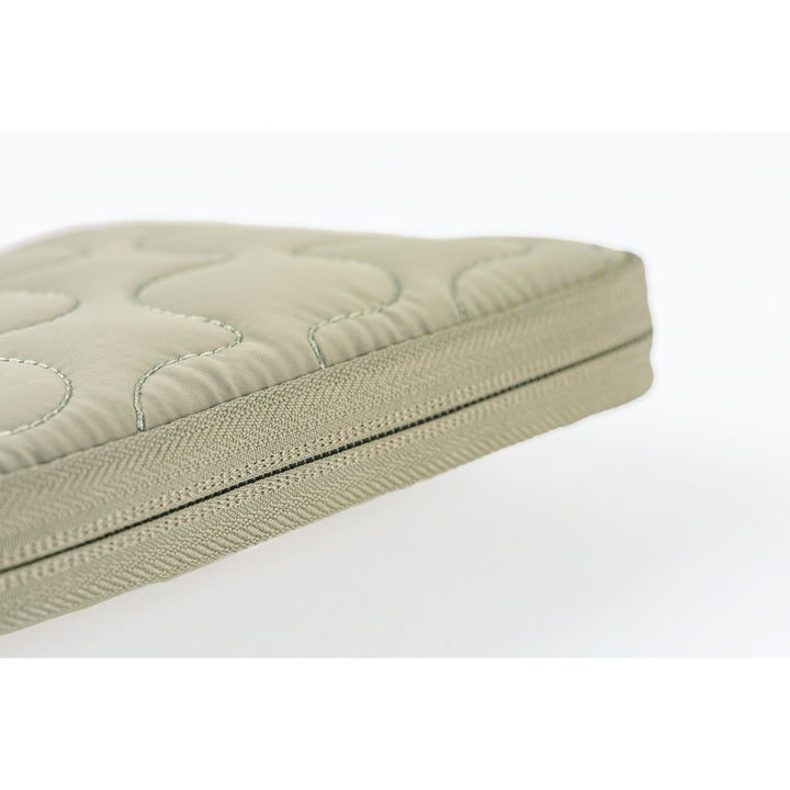 Hobonichi Techo 2026 - A5 Cover Only - Quilt