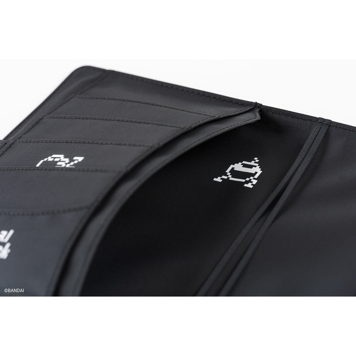 Hobonichi Techo 2026 - A5 Cover Only - Tamagotchi: Tamagotchi Techo Discovered!