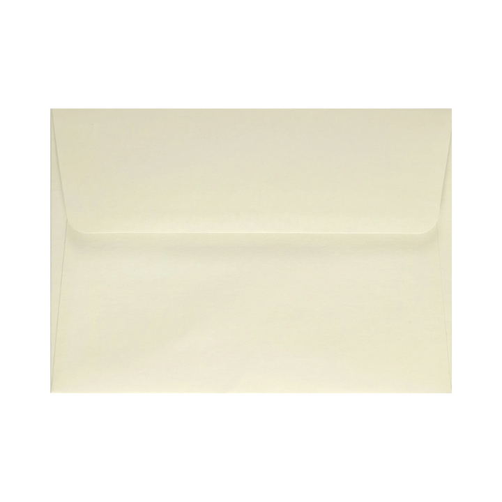 Peter Pauper Press - Boxed Note Cards - Falling Blossoms