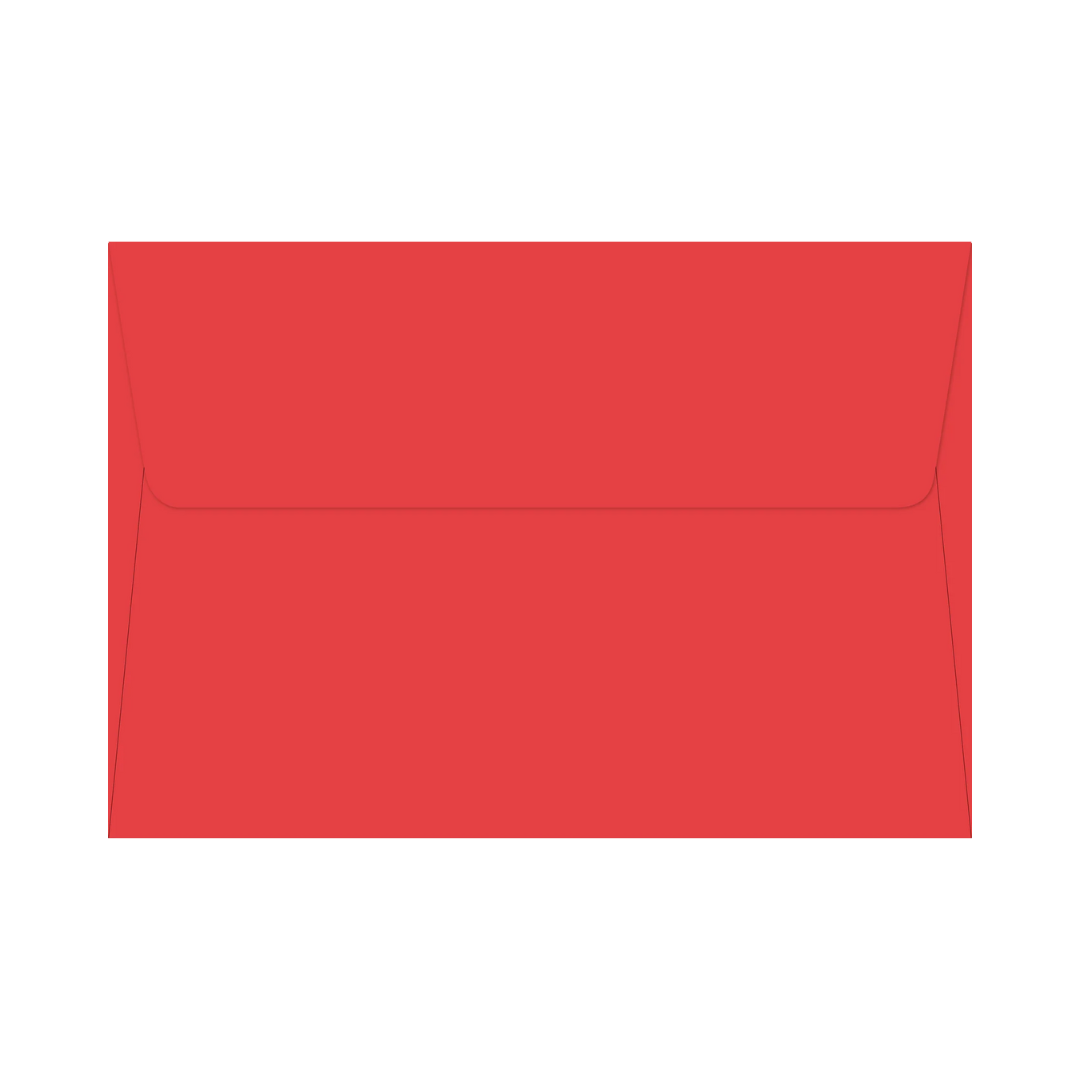 Peter Pauper Press - Holiday Boxed Note Cards - Festive Pups