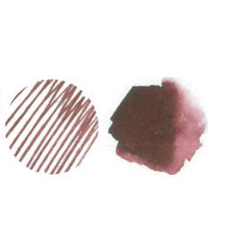 KURETAKE - Meiji No Iro - Fountain Pen Ink (20mL) | Ebicha