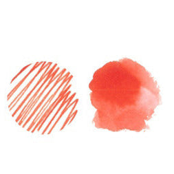 KURETAKE - Meiji No Iro - Fountain Pen Ink (20mL) | Araishu