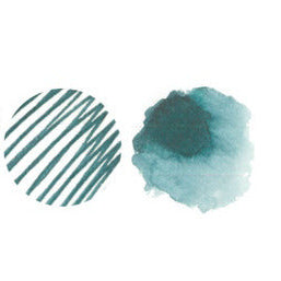 KURETAKE - Meiji No Iro - Fountain Pen Ink (20mL) | Kuroganeiro