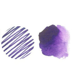 KURETAKE - Meiji No Iro - Fountain Pen Ink (20mL) | Shikon