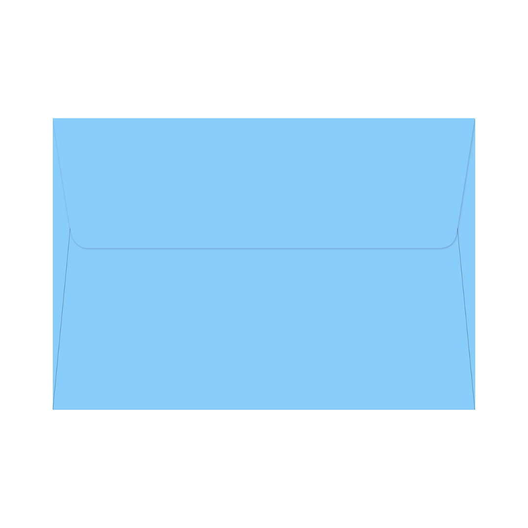 Peter Pauper Press - Boxed Note Cards - Hummingbird Garden