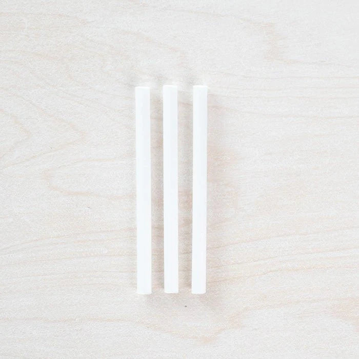 Tom's Studio - Lumos Spare Ink Reservoirs