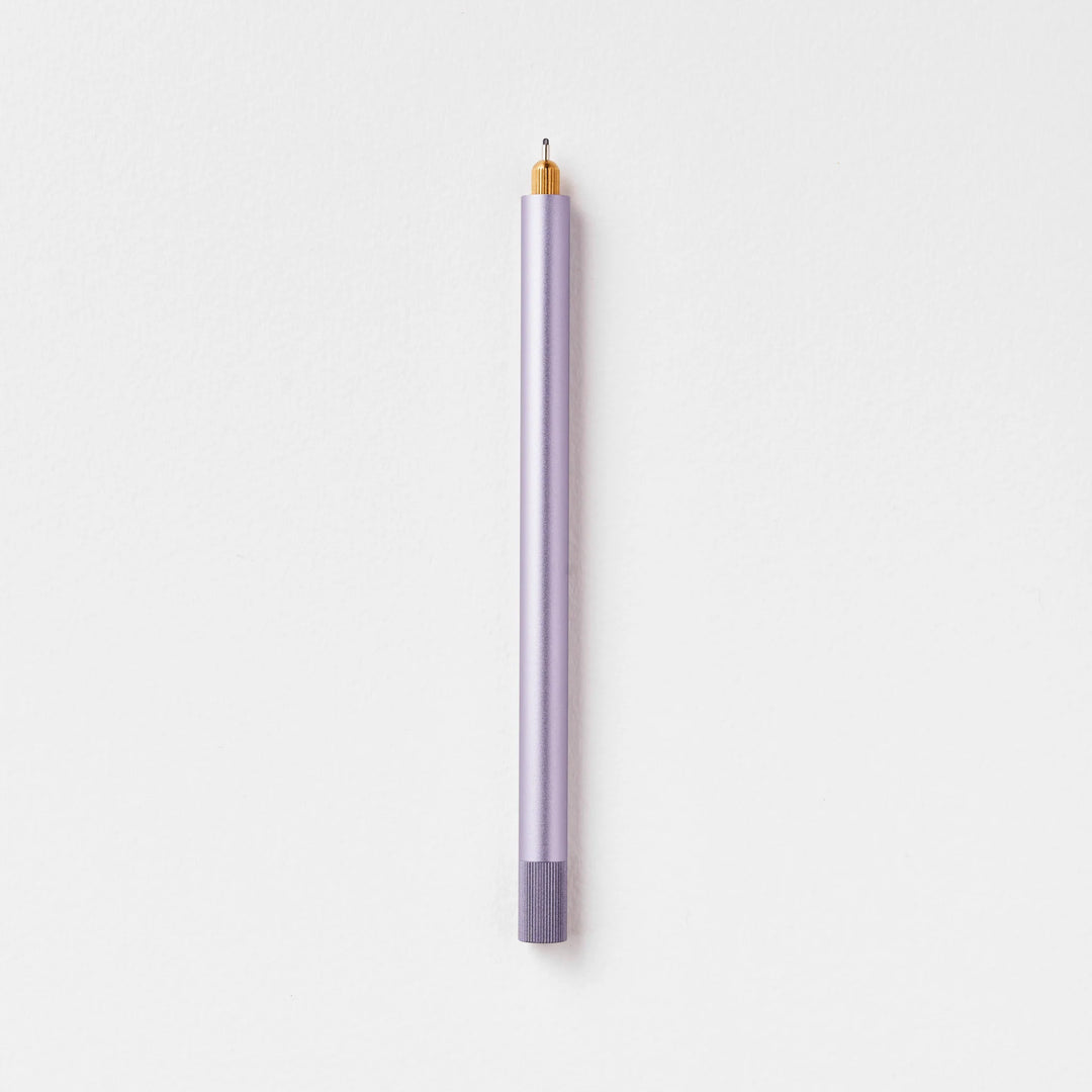 Tom's Studio Lumos Pro Single The Infinitely Refillable