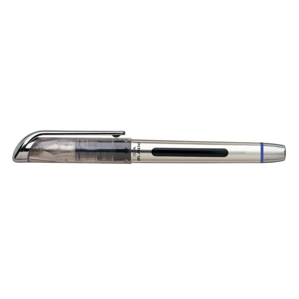 ITOYA - Blade Ready-To-Write Fountain Pen