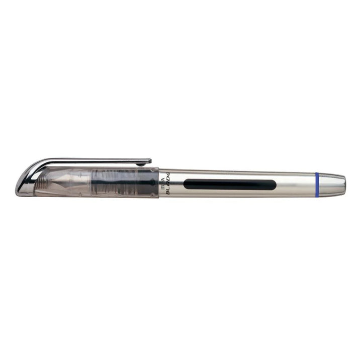 ITOYA - Blade Ready-To-Write Fountain Pen