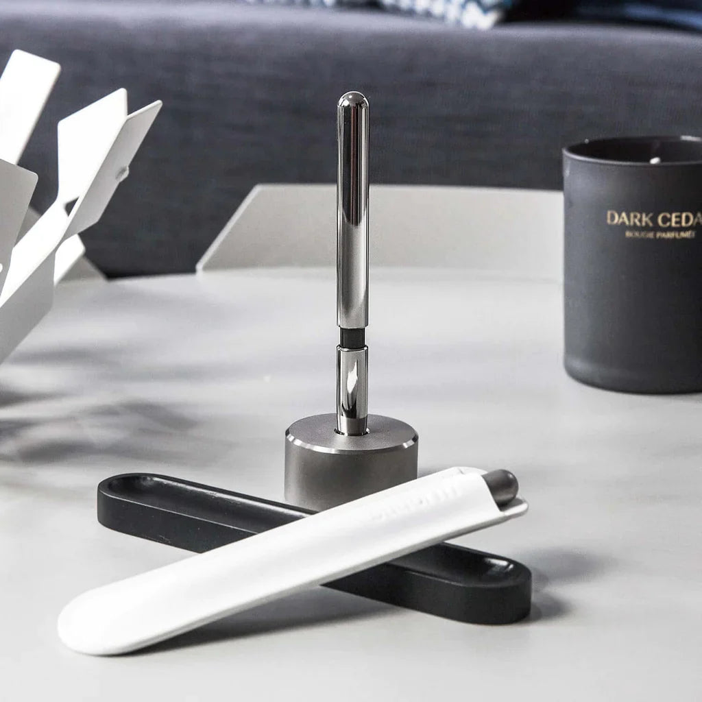 Stilform - Leather Pen Pouch