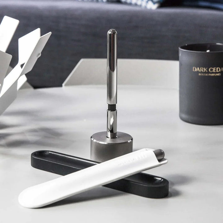 Stilform - Leather Pen Pouch