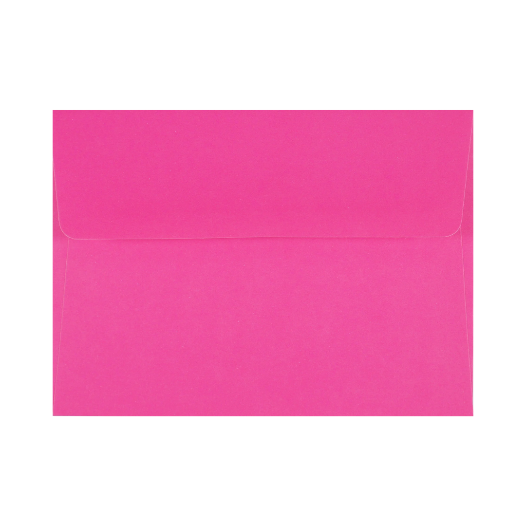 Peter Pauper Press - Boxed Note Cards - Lollipop Tree