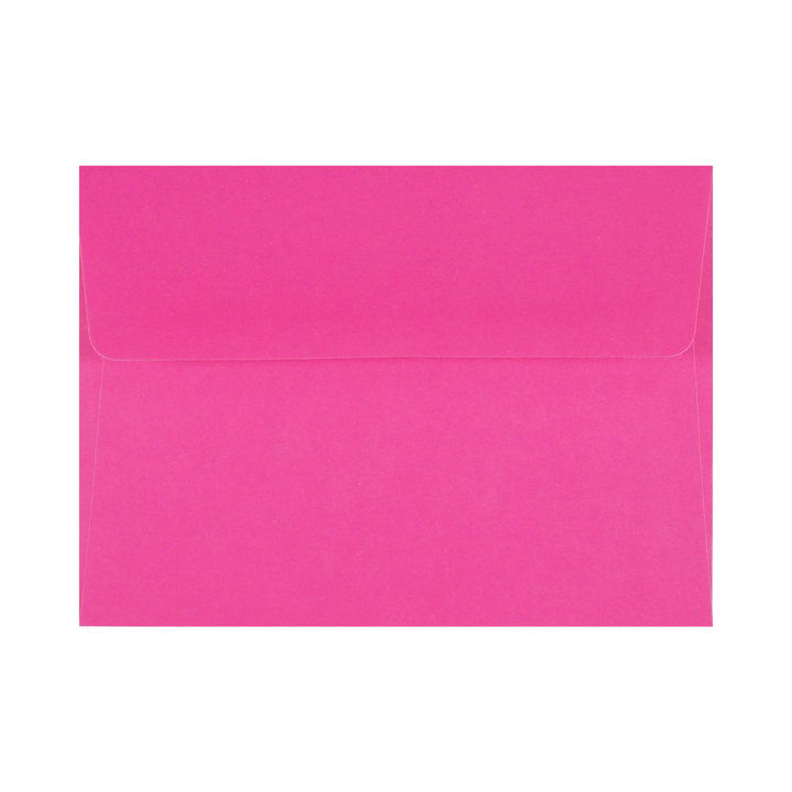 Peter Pauper Press - Boxed Note Cards - Lollipop Tree