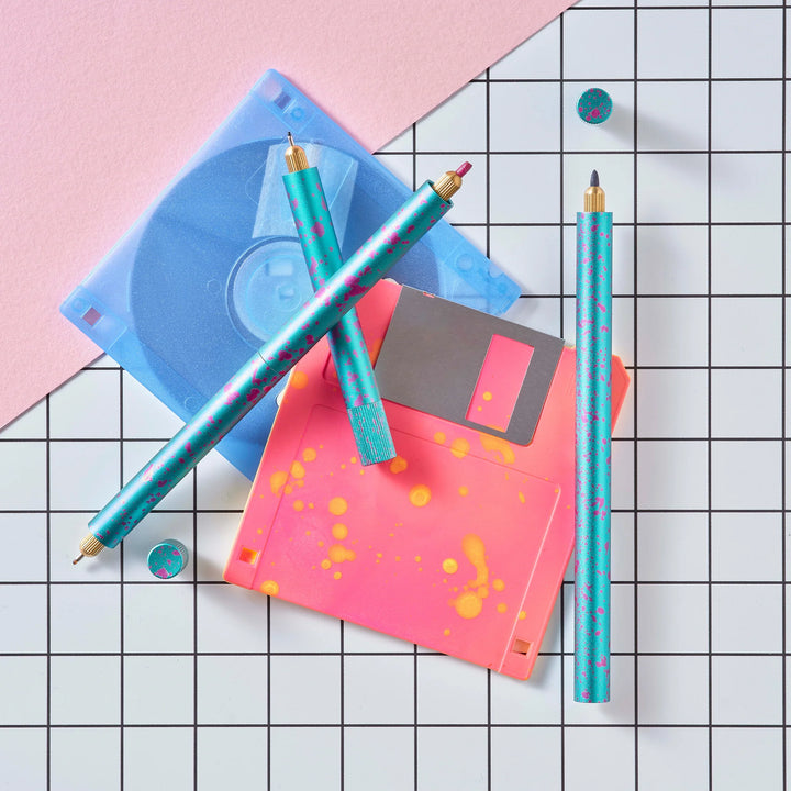 Tom's Studio - Lumos SPLASH Pro Single