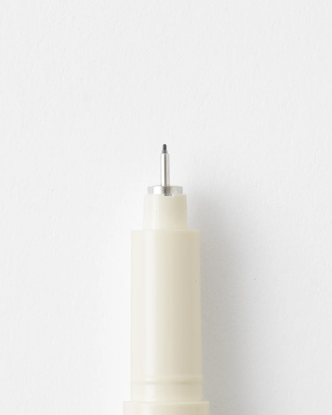Midori - Drawing Pen