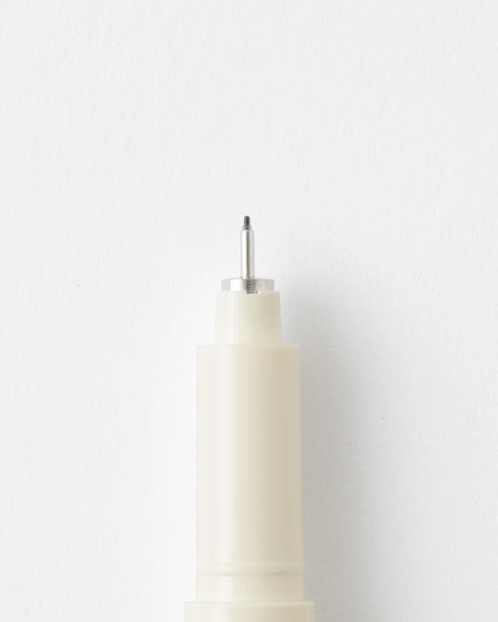 Midori - Drawing Pen