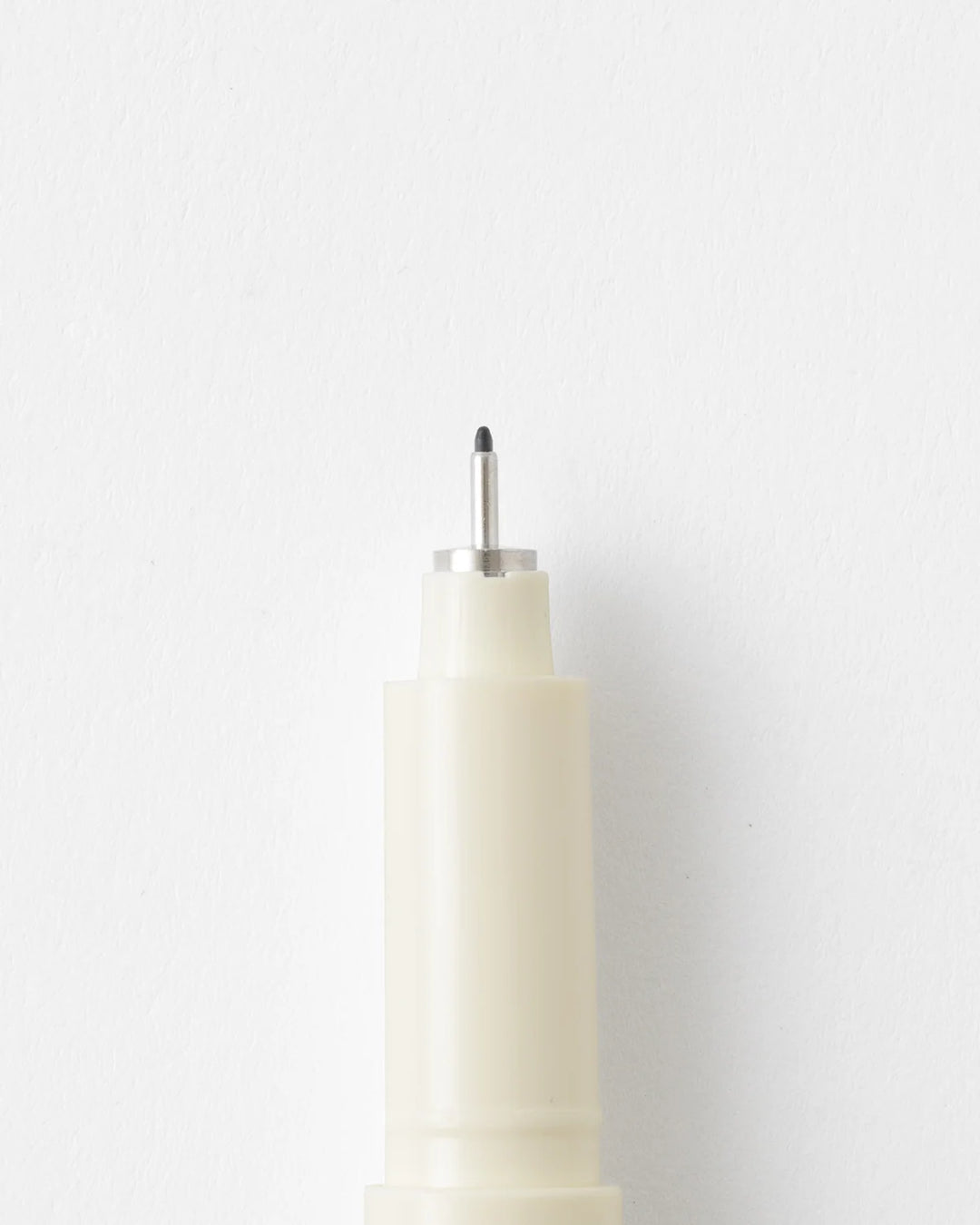 Midori - Drawing Pen